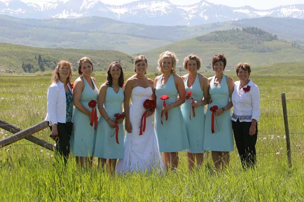 1232