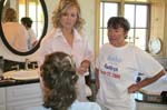 1106