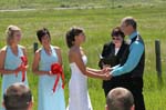 1185