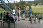 1004