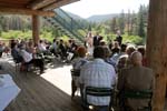 1213