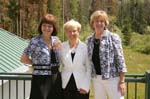 1291