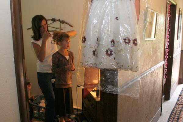 1159