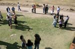 1265