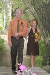 1303