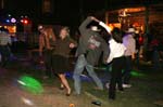 1516