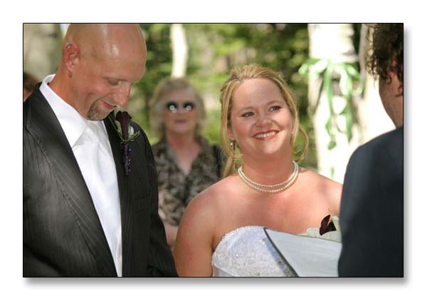 sm160