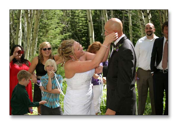 sm203