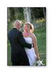 sm303
